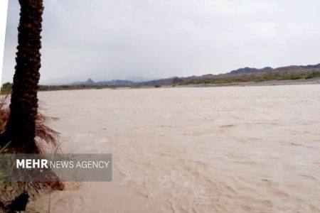آمادگی سندرک برای سامانه بارشی نیمه دوم مهرماه؛ تأکید بر رفع نقاط ضعف