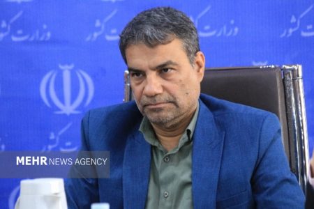 هرمزگان در خط مقدم امنیت، انرژی و تجارت کشور قرار دارد