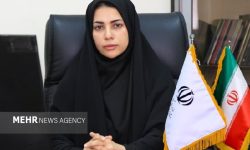 توزیع ۴۰۰ بسته معیشتی بین آسیبدیدگان جنگ در هرمزگان
