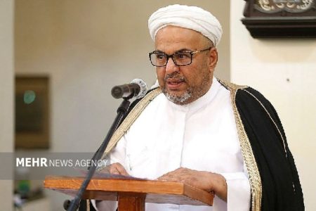 رسیدگی به مطالبات معلمان سرمایه‌گذاری برای آینده کشور است