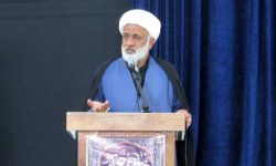 رسانهها روایتگر اقتدار و امید باشند