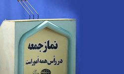 دشمنان جمهوری اسلامی ایران میان جناحها و مسئولان تفاوتی قائل نیستند
