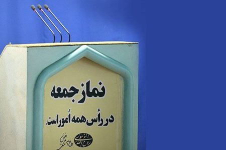 دشمنان جمهوری اسلامی ایران میان جناح‌ها و مسئولان تفاوتی قائل نیستند