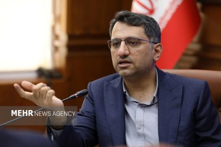 اعطای ۵۰۰ میلیون تومان کمک هزینه مسکن به معلمان کیش