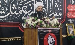 ادعای «خطا» در جنایت کوهستک پذیرفتنی نیست