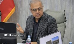 رویکرد یکسان در تامین مسکن دهک‌ها پاسخگو نیست