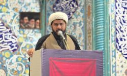 روایت «اقتدار» راهبرد اصلی مقابله با جنگ روانی دشمن است