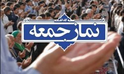 آمریکا با حمله به زیرساختهای کشور درماندگی خود را فاش کرد