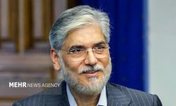 برای نحوه آموزش مناطق درگیر جنگ امروز تصمیم گیری می‌شود
