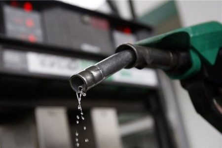 صدور دستور توقیف ۱۶۳ خودرو با سوخت‌گیری تکراری در رودان