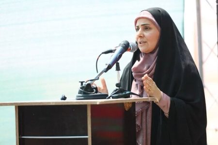 میناب و آزمون یک دستور راهبردی؛ از گره ترافیکی تا توسعه مکران