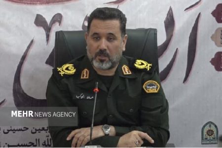 پرونده پولشویی ۱۱۴ میلیارد تومانی در هرمزگان کشف شد