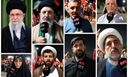 روایتی از تولد گروههای جهادی با ابتکار رهبر شهید انقلاب