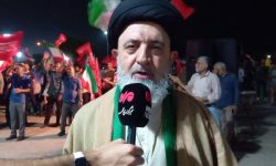حمله به مراسم عروسی نشانه خباثت و جنایت دشمنان است