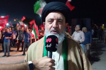 حمله به مراسم عروسی نشانه خباثت و جنایت دشمنان است