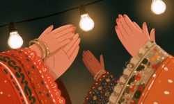 سیریک چگونه قلب دنیا را به درد آورد؟