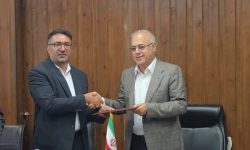 استدلال‌های متقن قضایی برای رفع سوءتفاهم‌های حوزه سوخت اثرگذار است