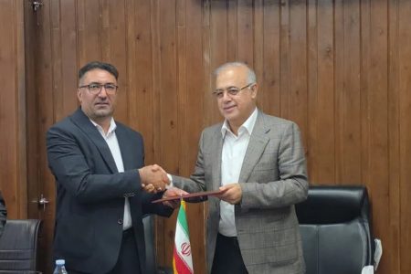 استدلال‌های متقن قضایی برای رفع سوءتفاهم‌های حوزه سوخت اثرگذار است