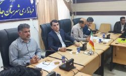 رفع موانع فعالیت صیادان با جدیت و سرعت پیگیری شود