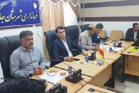 رفع موانع فعالیت صیادان با جدیت و سرعت پیگیری شود