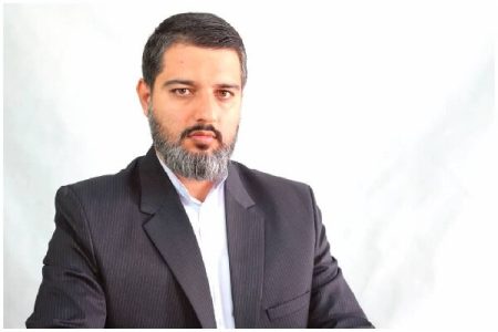 خودروهای متخلف سوخت‌گیری در جاسک زیر ذره‌بین؛ ۷ خودرو توقیف شد