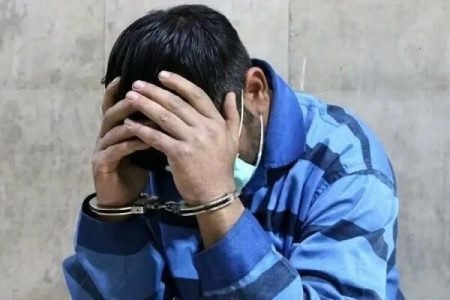 کلاهبرداری ۸۰۰ میلیارد ریالی در معامله ملکی در کیش ناکام ماند