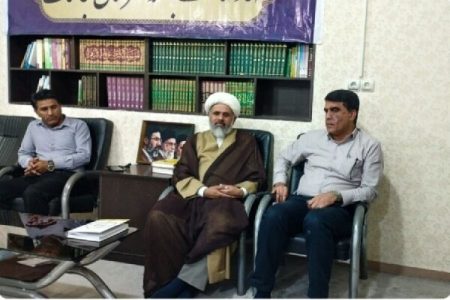 عدالت آموزشی باید تا دورافتاده‌ترین مناطق امتداد یابد