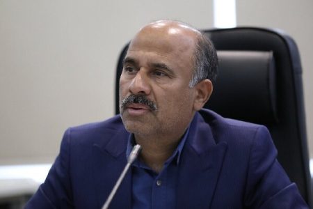 حمایت از تولید داخلی بخشی از سیاست مهار تورم و صیانت از معیشت است