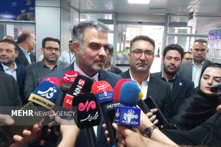 توضیحات سخنگوی قوه قضائیه در رابطه با پرونده جنایات جنگی در هرمزگان