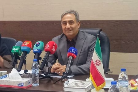 تأمین دارو و شیرخشک در استان پایدار است