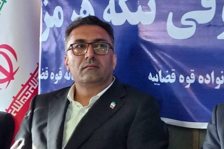 بیش از ۱۰۰ دانش‌آموز در مدرسه شجره طیبه میناب مجروح شدند