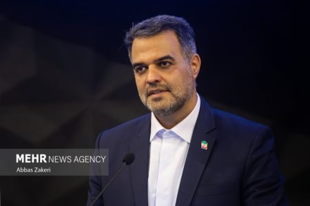 مدرسه شجره طیبه میناب به نماد مظلومیت تبدیل شده است