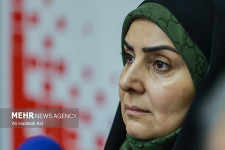 جنگ نتوانسته عزم دولت برای سازندگی را متوقف کند