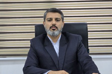 زمین خواری و قاچاق سوخت دو چالش اصلی جاسک هستند