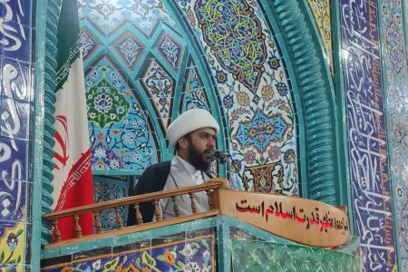 پاسخ ایران به لفاظیها،ضربهای سنگین خواهدبود