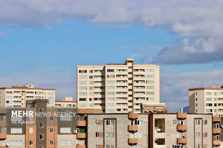 هرمزگان رتبه دوم اجرای طرح‌های حمایتی مسکن را دارد