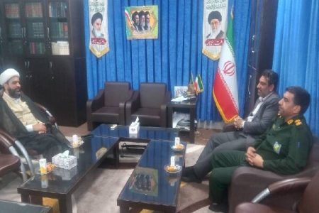 رسانه‌ها راویان بی‌بدیل جبهه فرهنگی هستند