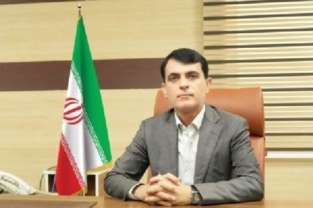 گوگسر ظرفیت تجارت هرمزگان با عمان و پاکستان را دارد