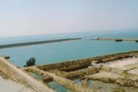 پیگیری الحاق گوگسر به رویه ملوانی در جریان است