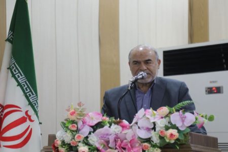 عقب‌نشینی هزار کیلومتری بیگانگان از خلیج فارس