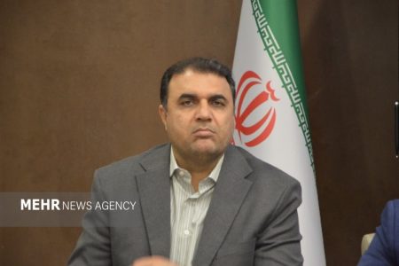 تعیین تکلیف ۱۸ پرونده راکد صنعتی در هرمزگان