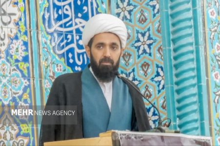 مبارزه با قاچاق سوخت باید قاطع، قانونمند و هوشمند باشد