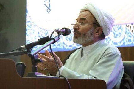 فرزندان اسلام پاسخ سختی به تهدیدات دشمن خواهند داد